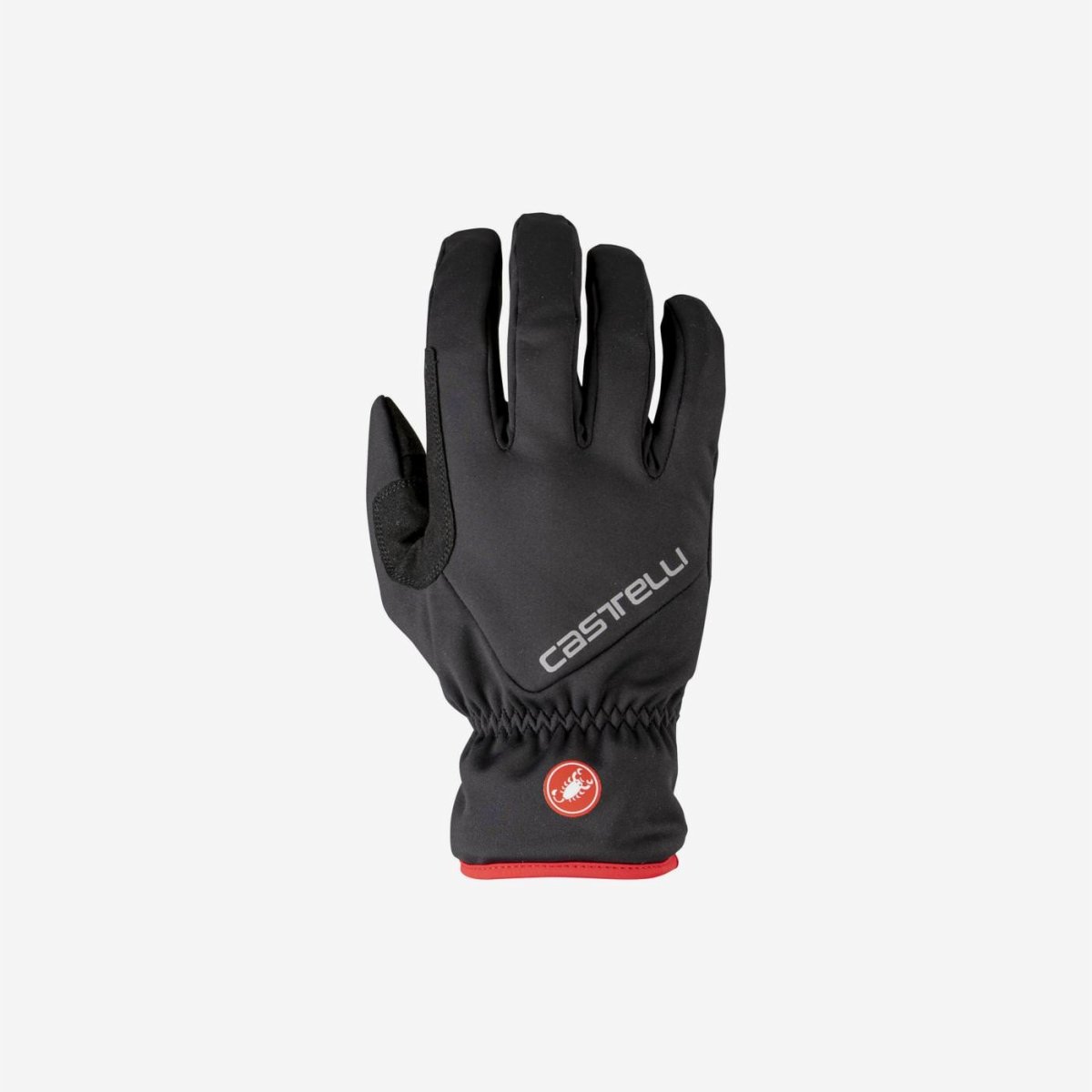 Full Finger Insulated Glove